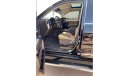 GMC Sierra GMC SIERRA DENALI Full OPTION PERFECT Condition