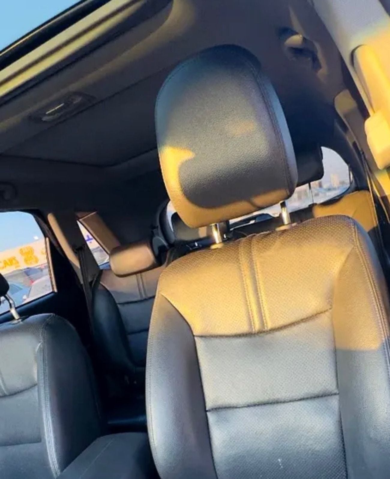 Kia Sorento Kia Sorento Model 2010 Diesel