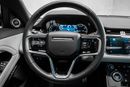 Land Rover Range Rover Evoque P200 R-Dynamic SE 2.0L