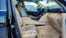 Toyota Land Cruiser 3.5L VX-R 10-AT (only for export)