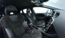 Volvo V40 T5 R DESIGN 2 | Under Warranty | Inspected on 150+ parameters