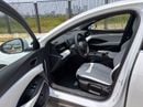 BYD SEAL 06 DM-i 120KM Premium Edition