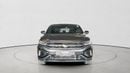 Volkswagen T-ROC 1.4 TSI R-LINE | Guaranteed Warranty | 0 Down Payment