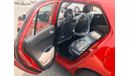 Hyundai i10 HYUNDAI I10 GRAND GL 1.2L PETROL //// 2020 //// SPECIAL OFFER //// BY FORMULA AUTO //// FOR EXPORT