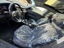 Kia Optima Si 2.4L 2.4L V4 / PANORAMIC SUNROOF / LEATHER / ROAD ASSIST / RIMS / IN PERFECT CONDITION