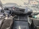 Toyota Coaster Toyota coaster 4,2L Diesel  2026/2026 GCC