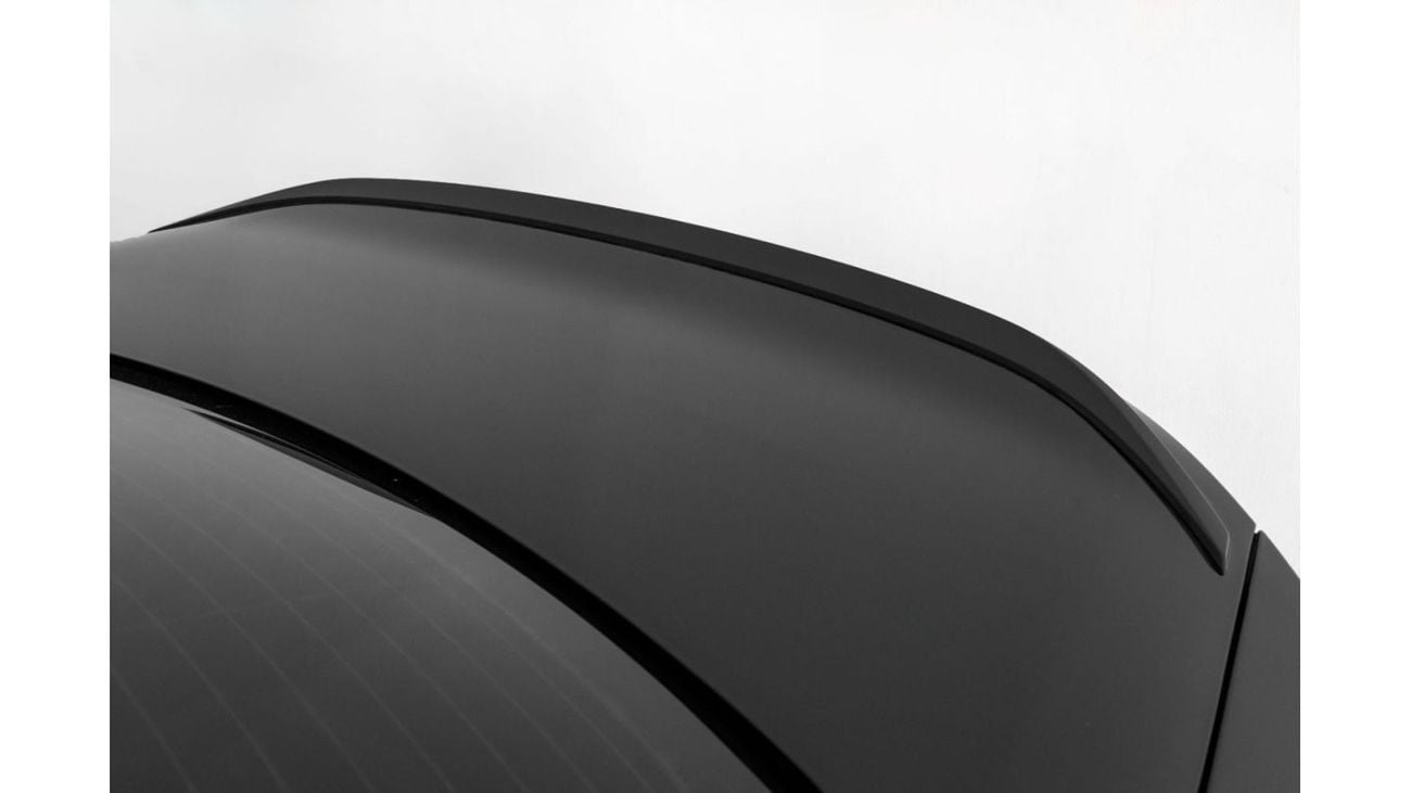 بي أم دبليو M2 2024 BMW M2 / Full BMW Service History / BMW Warranty & Service Pack