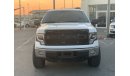 Ford F-150 Ford F150_2013_Excellend_Condihin