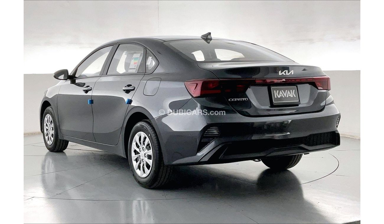 Jetour X90 JETOUR X90 PLUS MY 2024 1.6L PETROL ENGINE