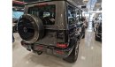 Mercedes-Benz G 63 AMG G63 UAE Golden Jubilee Edition