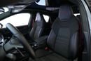 Porsche Cayenne GTS