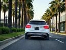 مرسيدس بنز GLA 250 1393 P.M | | GLA250 | 2.0L | | GCC | EXCELLET CONDITION