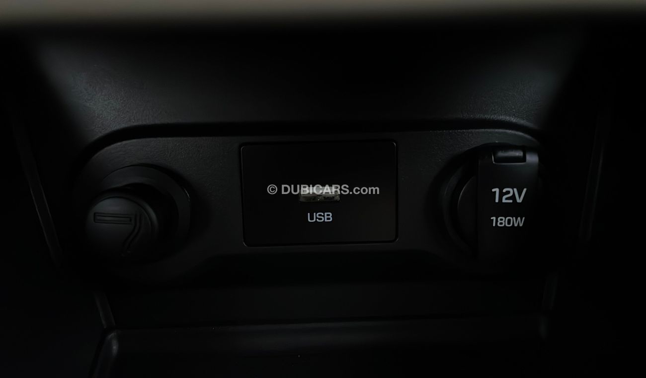 Hyundai Accent GL 1.6 | Under Warranty | Inspected on 150+ parameters