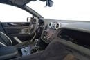 بنتلي بينتايجا S 4.0T