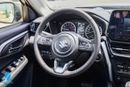 Suzuki Grand Vitara GLX SUV | 1.5L | 2WD  | 360° Camera | 6 SRS Airbags | Panoramic Sunroof | Export Only