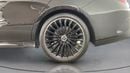 Mercedes Benz CLA250 4MATIC | Guaranteed Warranty | 0 Down Payment