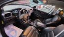 كيا سورينتو EX Low mileage
