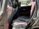 Toyota Land Cruiser VX TOYOTA LAND CRUISER 3.5 VX 2025