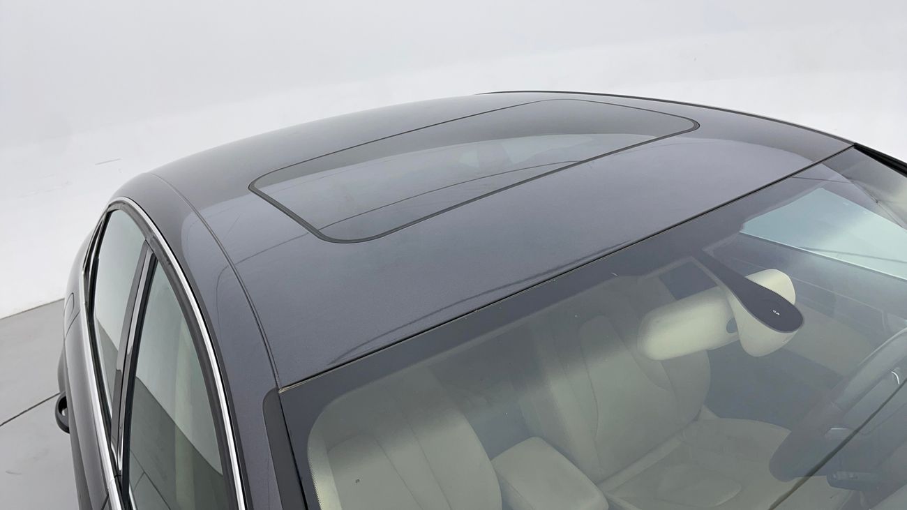 Audi A4 35 TFSI 1.8 | Zero Down Payment | Free Home Test Drive