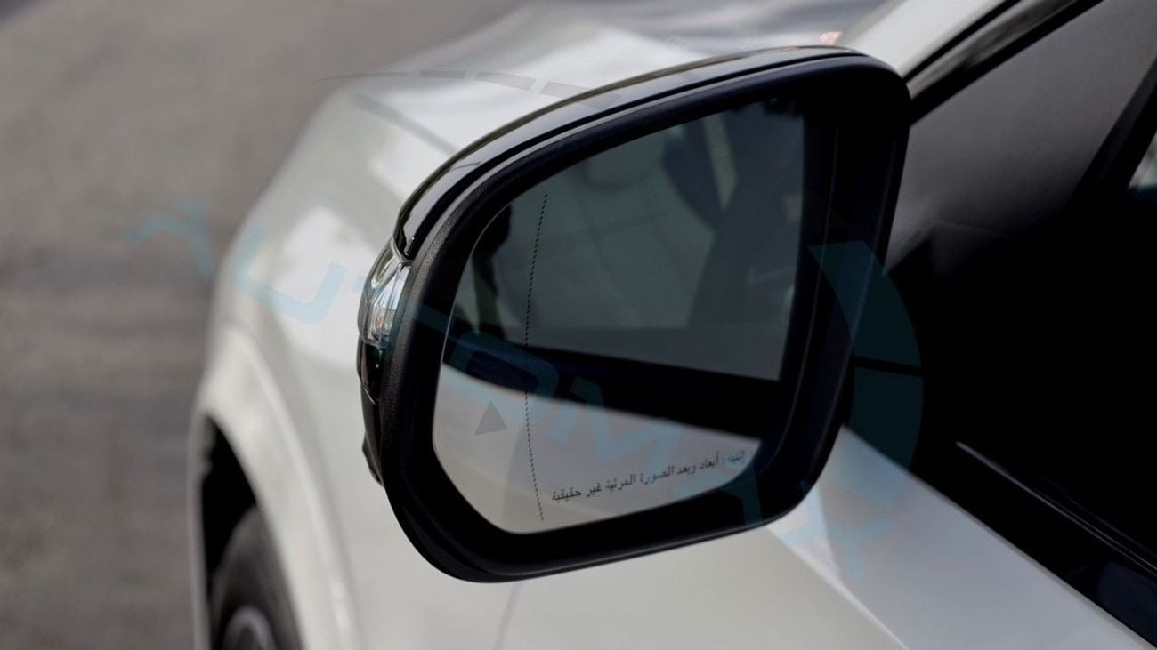 Mercedes-Benz GLE 450 Coupe AMG 4MATIC EQ Boost 2026 GCC 0Km With 2 Years Unlimited Mileage @Official Dealer