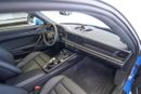 Porsche 911 Carrera 3.0L (444 HP) Coupe