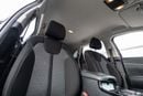 كيا سورينتو Kia Sorento 2024 مواصفات خليجية مقابل 1,296.00 AED شهريًا