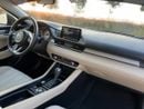 Mazda 6 CORE