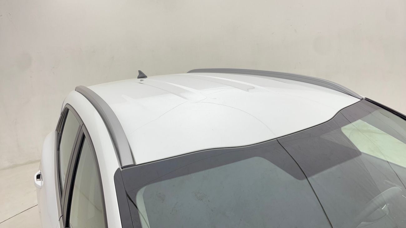 Kia Sportage LX 1.6 | Zero Down Payment | Home Test Drive