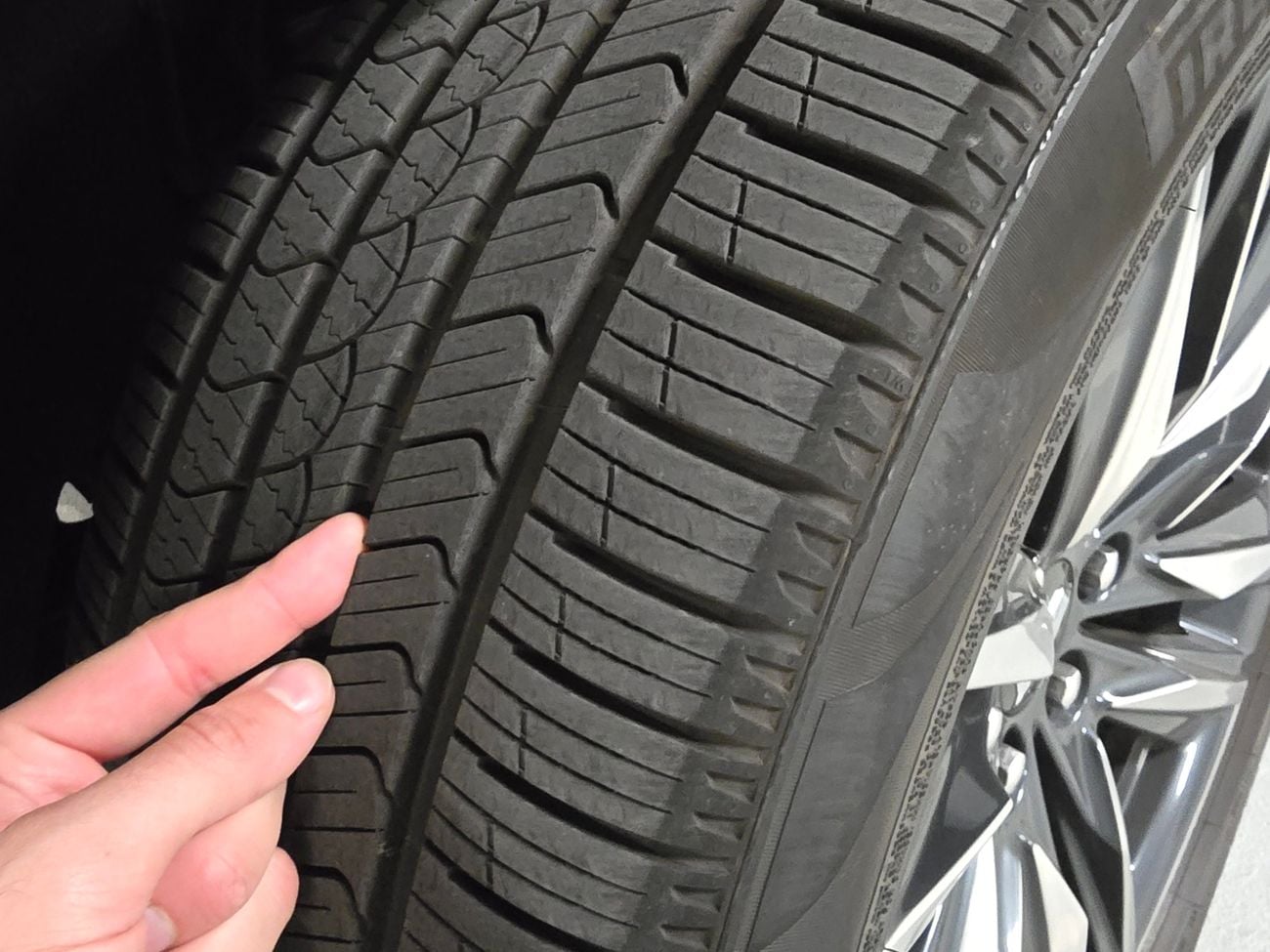 Cadillac Escalade Sport 2022 | 6.2L V8 | AWD | American Specs | 7 Seater