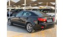 Lexus IS250 Lexus IS250 2008 American Specs Ref#396