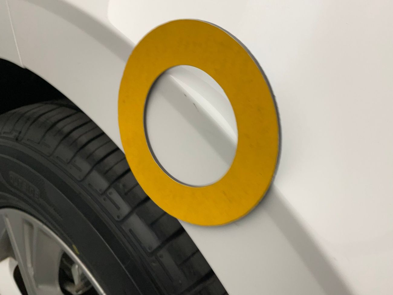 Volkswagen T ROC Life | Guaranteed Warranty | 0 Down Payment