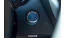 Toyota Corolla Hybrid 1.8L Elite Petrol Automatic Transmission 2022