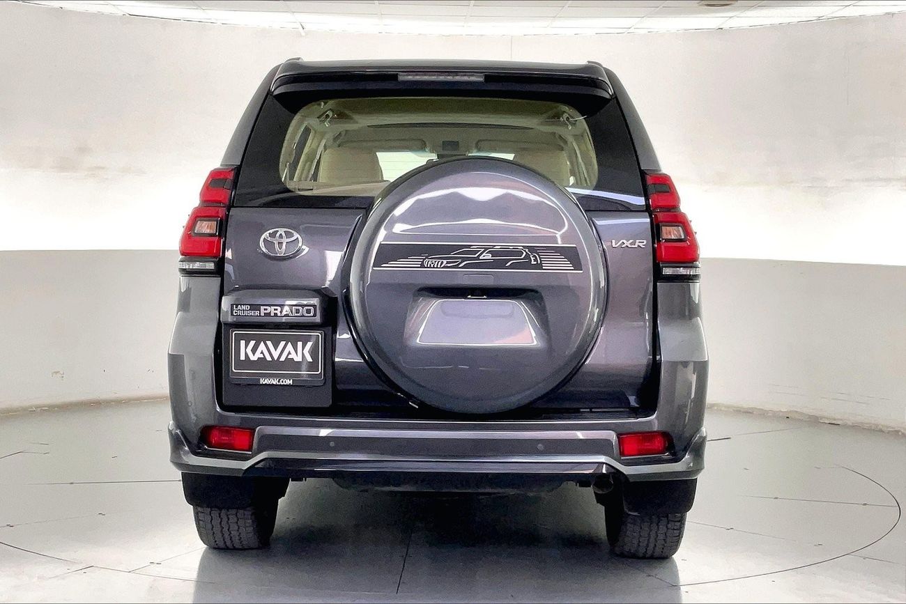 BMW 540i M Sport | 1 year free warranty | 0 Down Payment