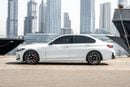 BMW M340i M Power