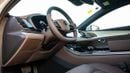 BYD HAN DM-i 125KM ELITE SMART DRIVING EDITION | 2025 | with 5 Years EVS Warranty