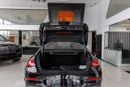 مرسيدس بنز CLA 200 Amazing Price | Mercedes-Benz CLA 200 1.4L Turbo | COUPE | 2024 - 5 Years Gargash Auto Warranty and