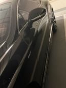 Bentley Continental GT Continental GT