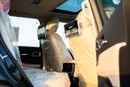 Toyota Land Cruiser VXR 2026 Toyota Land Cruiser LC300 4.0L V6 petrol full-option