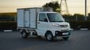 CMC Veryca ( Eid al-Adha Offer ) (For Export , НА ЭКСПОРТ) Freezer 1.5L RWD 2025 GCC Без пробега