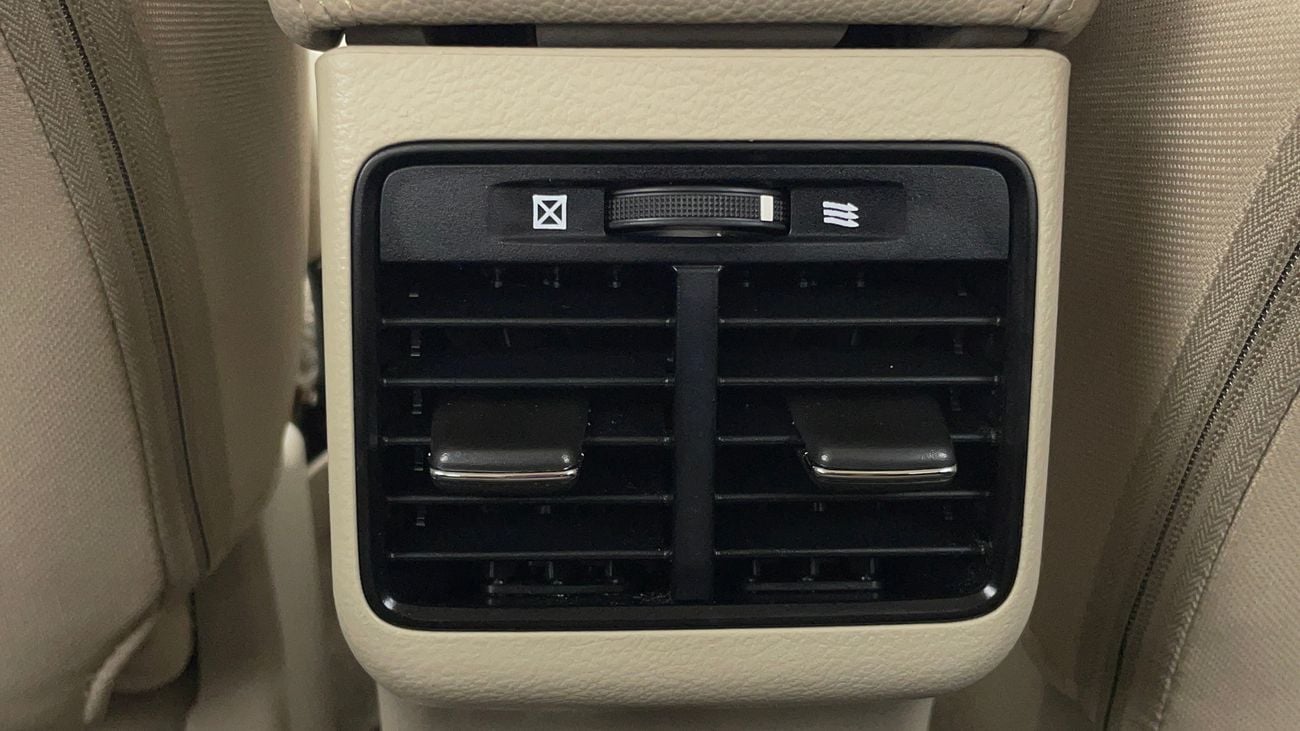 سوزوكي سياز GL 1.5 | بدون دفعة مقدمة | اختبار القيادة في المنزل