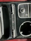 Kia Stinger 2.0T 2.0L warranty one year bank financie available 0 dawon payment