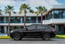 بي أم دبليو X4 XDRIVE 30I M SPORT PACK X4 M-Kit | 3,134 P.M | 0% Downpayment | BMW Service History!