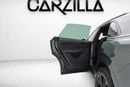 Audi Q8 AED 3,231 / Monthly l Audi Q8 55 TFSI l GCC l 0% Down Payment