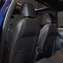 Volkswagen Golf GTI AED 1,532 pm • 0% Downpayment • VW Golf GTI • 1 Year Warranty