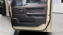 Suzuki Jimny GLX AT | Guaranteed Warranty | 0 Down Payment