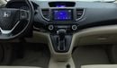 Honda CRV EX 2.4 | Under Warranty | Inspected on 150+ parameters