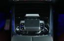 مرسيدس بنز G 63 AMG STANDARD