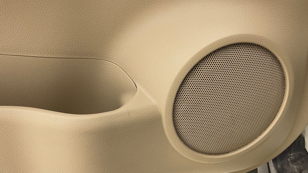 Nissan XTrail S 2.5 | Zero Down Payment | Home Test Drive