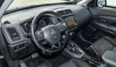 Mitsubishi Outlander Sport | Limited | 2023 | 2.0L 4-Cylinder 148 HP | Perfect Condition