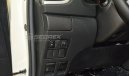 Toyota Fortuner 2020 Toyota Fortuner 2.4L TDSL, 4WD AT with Additional Accessories